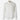 Santa Eulalia Hombre Barcelona Camisa Lisa color Blanco sku 531-006716 01 - Foto 1