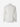 Santa Eulalia Hombre Barcelona Camisa Lisa color Blanco sku 531-006716 01 - Foto 2