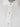 Santa Eulalia Hombre Barcelona Camisa Lisa color Blanco sku 531-006716 01 - Foto 3
