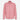 Santa Eulalia Hombre Barcelona Camisa Lisa Algodón color Coral sku 531-006716 02 - Foto 1
