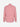 Santa Eulalia Hombre Barcelona Camisa Lisa Algodón color Coral sku 531-006716 02 - Foto 2