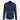 Santa Eulalia Hombre Barcelona Camisa Lisa Algodón color Azul Marino sku 531-006716 03 - Foto 1