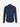 Santa Eulalia Hombre Barcelona Camisa Lisa Algodón color Azul Marino sku 531-006716 03 - Foto 2