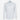 Santa Eulalia Hombre Barcelona Camisa Lisa Algodón color Azul Celeste sku 531-006716 04 - Foto 1