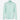 Santa Eulalia Hombre Barcelona Camisa Lisa Algodón color Verde Menta sku 531-006716 05 - Foto 1
