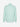 Santa Eulalia Hombre Barcelona Camisa Lisa Algodón color Verde Menta sku 531-006716 05 - Foto 2