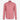 Santa Eulalia Hombre Barcelona Camisa Lino color Coral sku 531-006718 01 - Foto 1