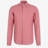 Santa Eulalia Hombre Barcelona Camisa Lino color Coral sku 531-006718 01 - Foto 1