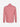 Santa Eulalia Hombre Barcelona Camisa Lino color Coral sku 531-006718 01 - Foto 2