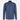 Santa Eulalia Hombre Barcelona Camisa Lino color Azul Marino sku 531-006718 02 - Foto 1