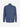 Santa Eulalia Hombre Barcelona Camisa Lino color Azul Marino sku 531-006718 02 - Foto 2