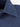 Santa Eulalia Hombre Barcelona Camisa Lino color Azul Marino sku 531-006718 02 - Foto 3