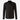 Santa Eulalia Hombre Barcelona Camisa Manga Larga color Negro sku 531-006718 03 - Foto 1