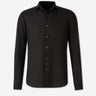 Santa Eulalia Hombre Barcelona Camisa Manga Larga color Negro sku 531-006718 03 - Foto 1