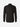 Santa Eulalia Hombre Barcelona Camisa Manga Larga color Negro sku 531-006718 03 - Foto 2