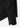 Santa Eulalia Hombre Barcelona Camisa Manga Larga color Negro sku 531-006718 03 - Foto 4