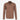 Santa Eulalia Hombre Barcelona Camisa Lino color Marrón sku 531-006718 04 - Foto 1