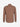 Santa Eulalia Hombre Barcelona Camisa Lino color Marrón sku 531-006718 04 - Foto 2