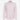 Santa Eulalia Hombre Barcelona Camisa Listada color Rosa sku 531-006719 01 - Foto 1