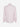 Santa Eulalia Hombre Barcelona Camisa Listada color Rosa sku 531-006719 01 - Foto 2