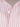 Santa Eulalia Hombre Barcelona Camisa Listada color Rosa sku 531-006719 01 - Foto 3