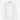 Santa Eulalia Hombre Barcelona Camisa Lisa color Blanco sku 531-006720 01 - Foto 1