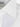 Santa Eulalia Hombre Barcelona Camisa Lisa color Blanco sku 531-006720 01 - Foto 3
