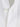 Santa Eulalia Hombre Barcelona Camisa Lisa color Blanco sku 531-006720 01 - Foto 4