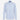 Santa Eulalia Hombre Barcelona Camisa Lisa color Azul Celeste sku 531-006720 02 - Foto 1