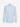 Santa Eulalia Hombre Barcelona Camisa Lisa color Azul Celeste sku 531-006720 02 - Foto 2