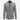 Santa Eulalia Hombre Barcelona Camisa Manga Larga color Gris Piedra sku 531-006722 01 - Foto 1