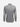 Santa Eulalia Hombre Barcelona Camisa Manga Larga color Gris Piedra sku 531-006722 01 - Foto 2