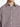 Balenciaga Hombre Barcelona Camisa Doble Manga color Multicolor sku 531-006724 01 - Foto 4