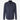 Tom Ford Hombre Barcelona Camisa Tejido Elástico color Azul Marino sku 531-006728 01 - Foto 1