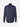 Tom Ford Hombre Barcelona Camisa Tejido Elástico color Azul Marino sku 531-006728 01 - Foto 2