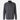 Tom Ford Hombre Barcelona Camisa Cuadros Algodón color Gris sku 531-006729 01 - Foto 1