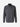 Tom Ford Hombre Barcelona Camisa Cuadros Algodón color Gris sku 531-006729 01 - Foto 1