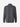 Tom Ford Hombre Barcelona Camisa Cuadros Algodón color Gris sku 531-006729 01 - Foto 2
