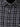 Tom Ford Hombre Barcelona Camisa Cuadros Algodón color Gris sku 531-006729 01 - Foto 3