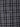 Tom Ford Hombre Barcelona Camisa Cuadros Algodón color Gris sku 531-006729 01 - Foto 4