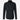 Tom Ford Hombre Barcelona Camisa Sarga Algodón color Negro sku 531-006730 01 - Foto 1