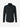Tom Ford Hombre Barcelona Camisa Sarga Algodón color Negro sku 531-006730 01 - Foto 1