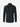 Tom Ford Hombre Barcelona Camisa Sarga Algodón color Negro sku 531-006730 01 - Foto 2