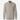 Tom Ford Hombre Barcelona Camisa Lisa Algodón color Camel sku 531-006731 01 - Foto 1