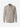 Tom Ford Hombre Barcelona Camisa Lisa Algodón color Camel sku 531-006731 01 - Foto 1