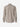 Tom Ford Hombre Barcelona Camisa Lisa Algodón color Camel sku 531-006731 01 - Foto 2