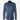 Fray Hombre Barcelona Camisa Cuadros Algodón color Azul sku 531-006734 01 - Foto 1