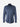 Fray Hombre Barcelona Camisa Cuadros Algodón color Azul sku 531-006734 01 - Foto 1