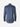 Fray Hombre Barcelona Camisa Cuadros Algodón color Azul sku 531-006734 01 - Foto 2