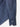 Fray Hombre Barcelona Camisa Cuadros Algodón color Azul sku 531-006734 01 - Foto 4